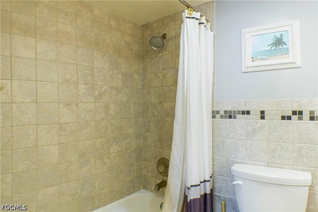 1900 clifford ST 603, Fort Myers, FL 33901