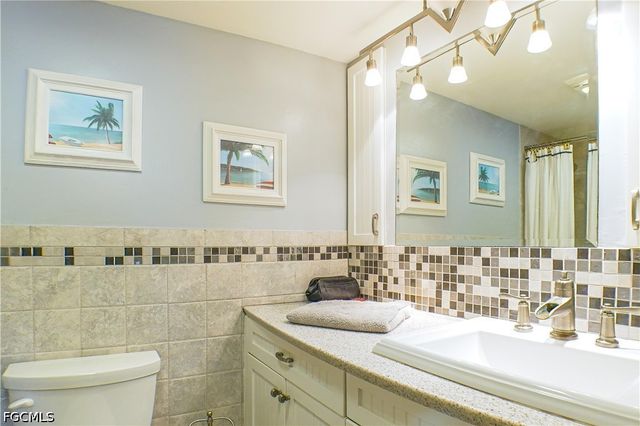 1900 clifford ST 603, Fort Myers, FL 33901
