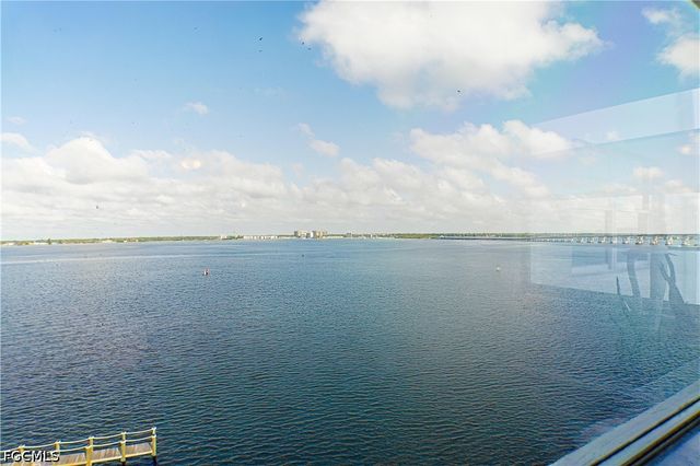 1900 clifford ST 603, Fort Myers, FL 33901