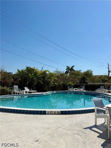 1900 clifford ST 603, Fort Myers, FL 33901