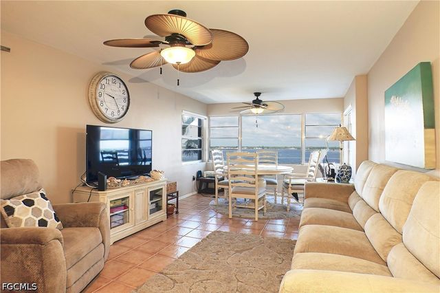 1900 clifford ST 603, Fort Myers, FL 33901