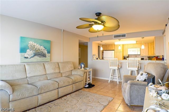 1900 clifford ST 603, Fort Myers, FL 33901