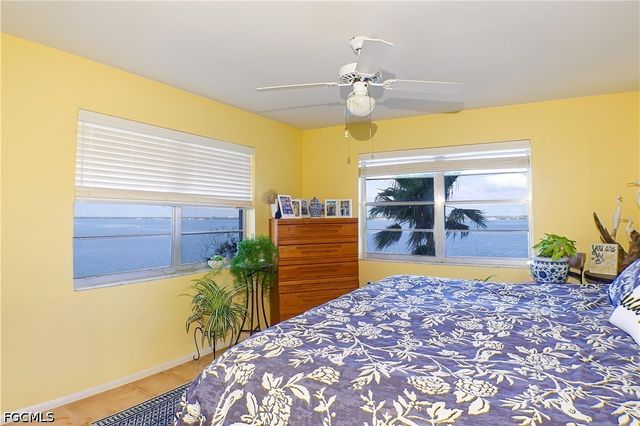 1900 clifford ST 603, Fort Myers, FL 33901