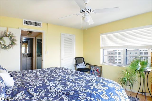1900 clifford ST 603, Fort Myers, FL 33901
