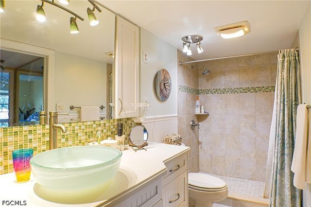 1900 clifford ST 603, Fort Myers, FL 33901