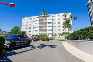 1900 clifford ST 603, Fort Myers, FL 33901