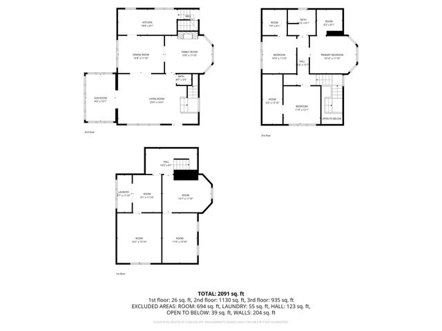 816 10th Avenue, Grinnell, IA 50112