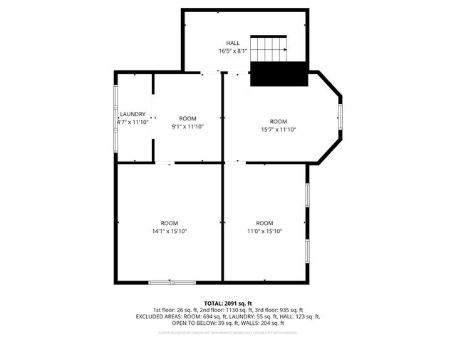 816 10th Avenue, Grinnell, IA 50112