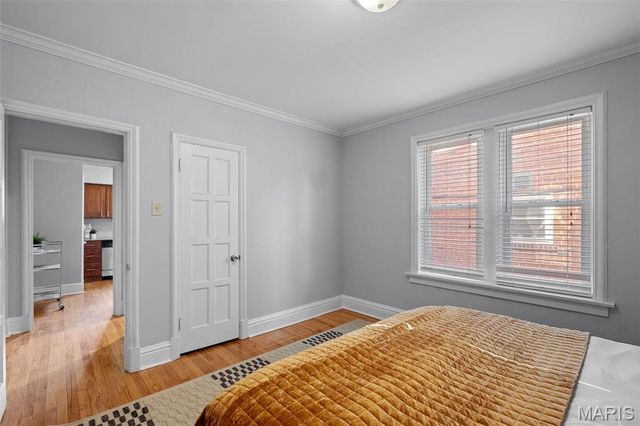 7055 Dartmouth Avenue, University City, MO 63130