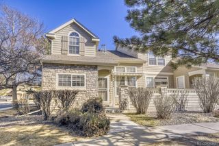 10162 Green Court A, Westminster, CO 80031