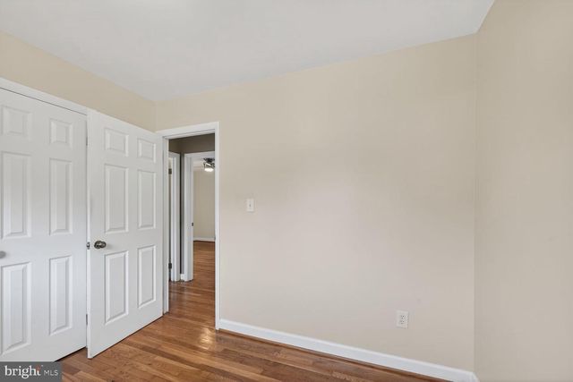 5506 HELMONT DR, Oxon Hill, MD 20745