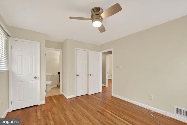 5506 HELMONT DR, Oxon Hill, MD 20745