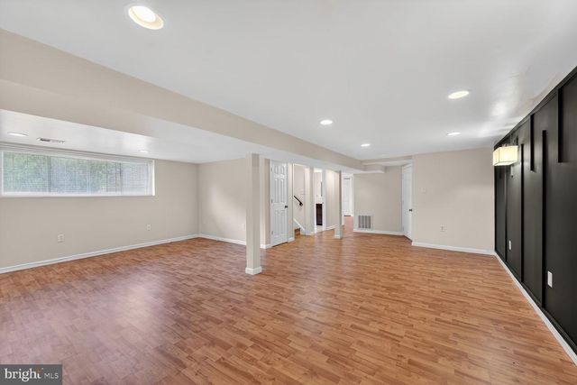 5506 HELMONT DR, Oxon Hill, MD 20745