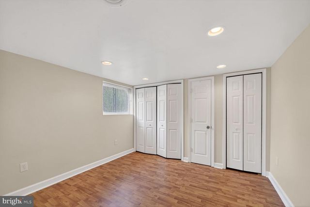 5506 HELMONT DR, Oxon Hill, MD 20745
