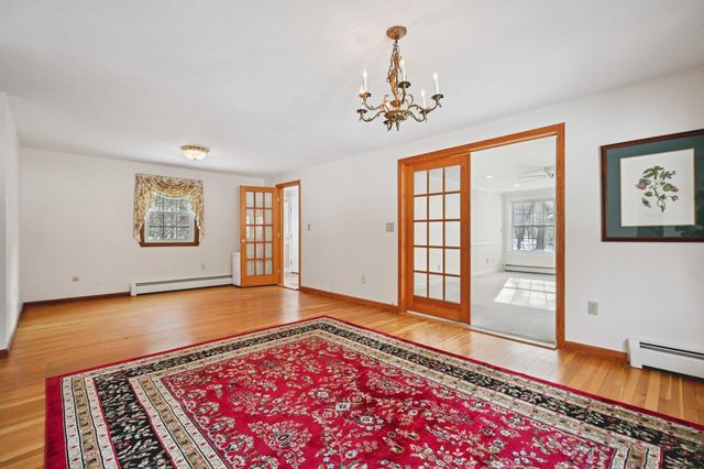 7 Birchwood Drive, Derry, NH 03038