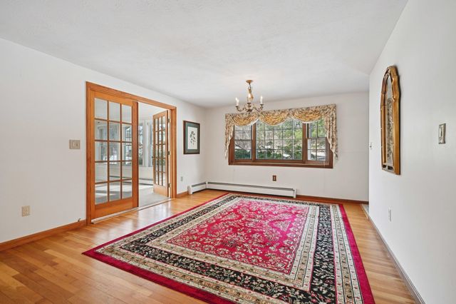 7 Birchwood Drive, Derry, NH 03038