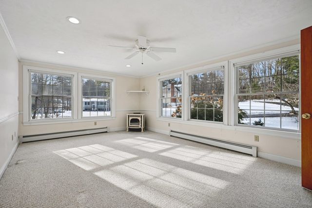 7 Birchwood Drive, Derry, NH 03038