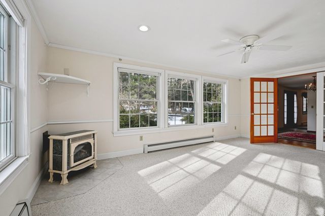 7 Birchwood Drive, Derry, NH 03038