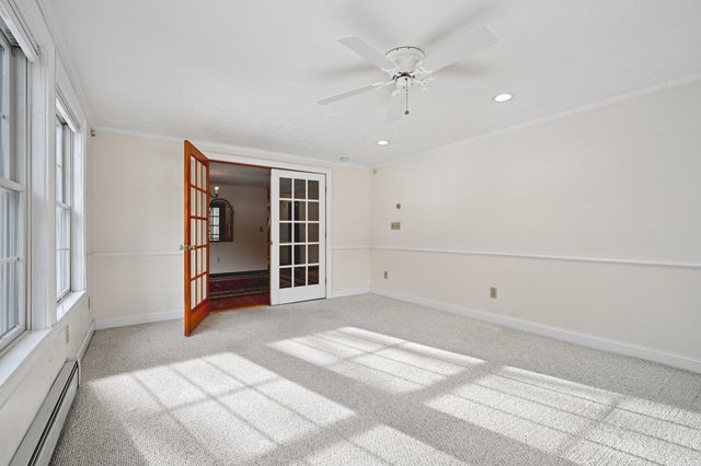 7 Birchwood Drive, Derry, NH 03038