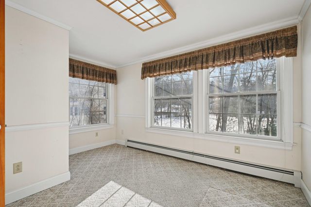 7 Birchwood Drive, Derry, NH 03038