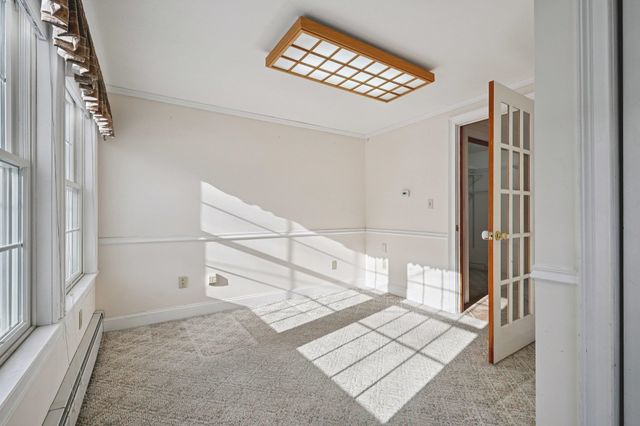 7 Birchwood Drive, Derry, NH 03038