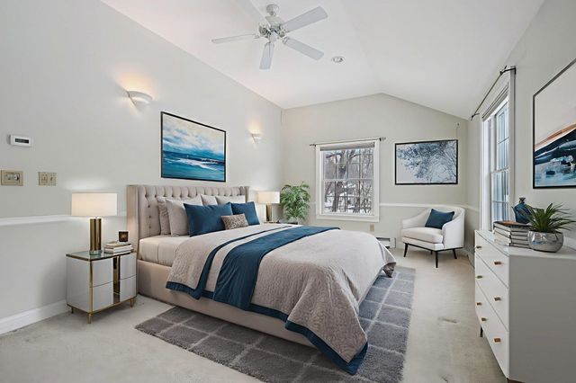 7 Birchwood Drive, Derry, NH 03038