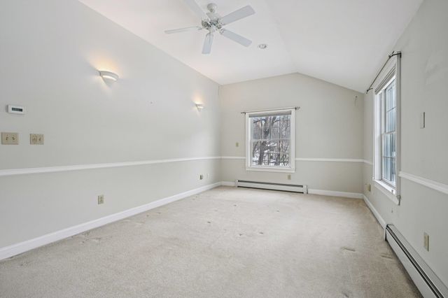 7 Birchwood Drive, Derry, NH 03038