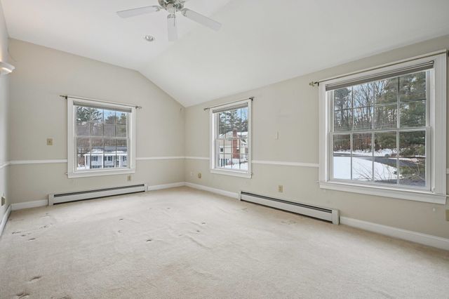 7 Birchwood Drive, Derry, NH 03038