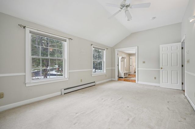 7 Birchwood Drive, Derry, NH 03038