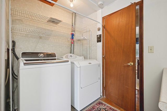 7 Birchwood Drive, Derry, NH 03038