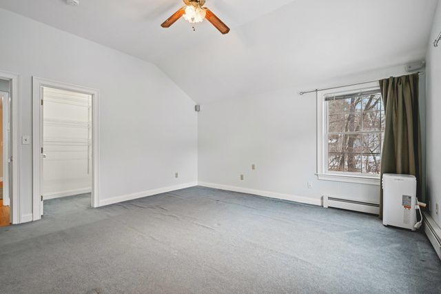 7 Birchwood Drive, Derry, NH 03038