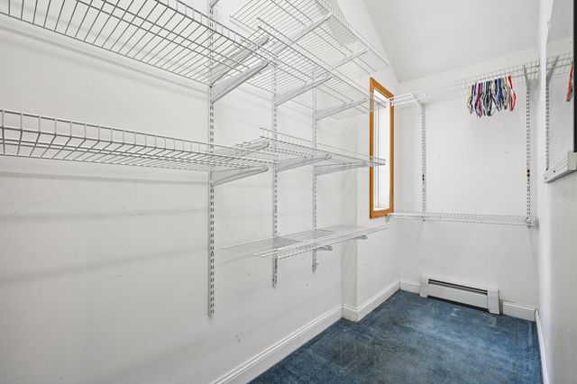 7 Birchwood Drive, Derry, NH 03038