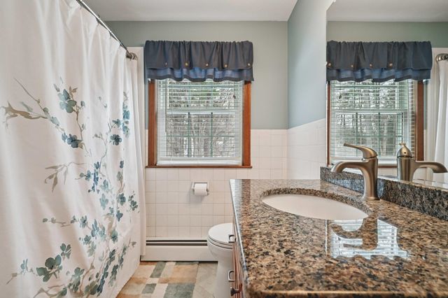 7 Birchwood Drive, Derry, NH 03038