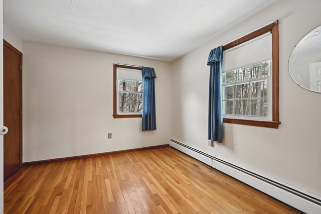 7 Birchwood Drive, Derry, NH 03038