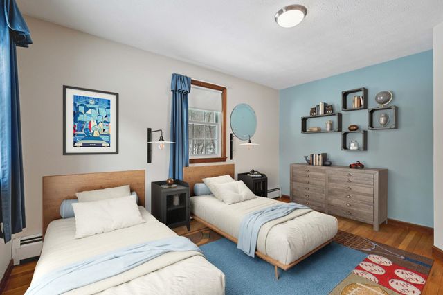 7 Birchwood Drive, Derry, NH 03038