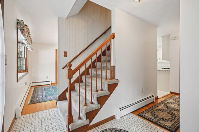 7 Birchwood Drive, Derry, NH 03038