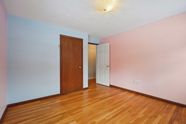 7 Birchwood Drive, Derry, NH 03038