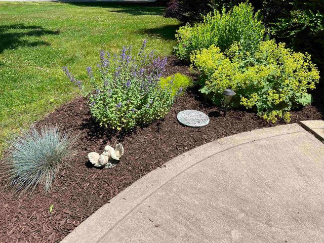 7 Birchwood Drive, Derry, NH 03038