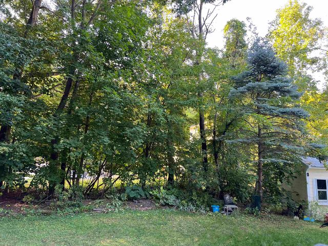 7 Birchwood Drive, Derry, NH 03038