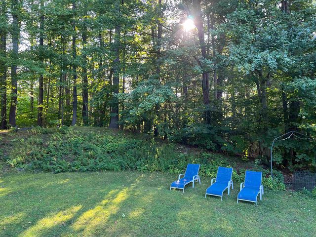 7 Birchwood Drive, Derry, NH 03038