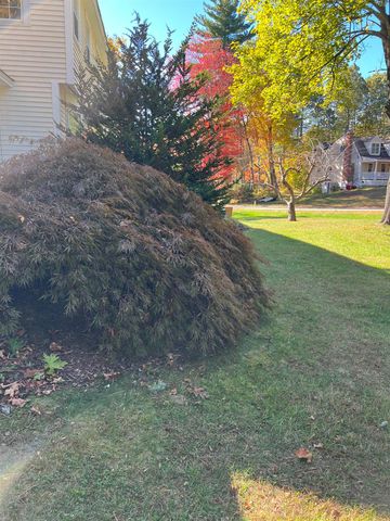 7 Birchwood Drive, Derry, NH 03038