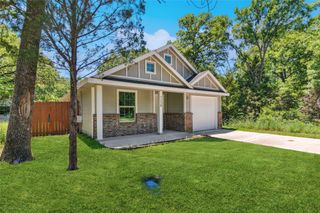 7129 Kayak Drive, Mabank, TX 75156