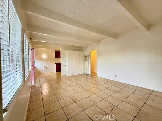 11523 Bradson Place 2, Culver City, CA 90230