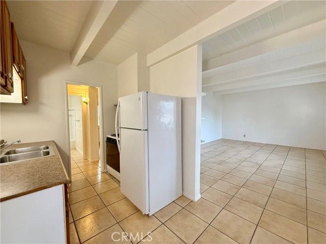 11523 Bradson Place 2, Culver City, CA 90230