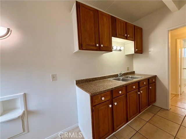 11523 Bradson Place 2, Culver City, CA 90230