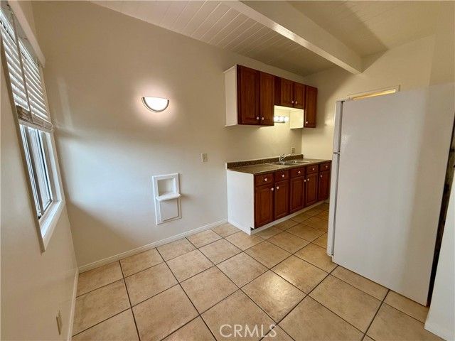 11523 Bradson Place 2, Culver City, CA 90230