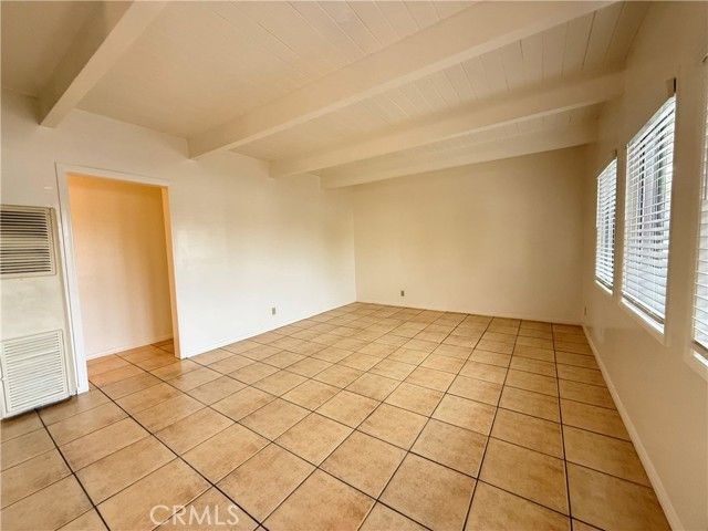 11523 Bradson Place 2, Culver City, CA 90230