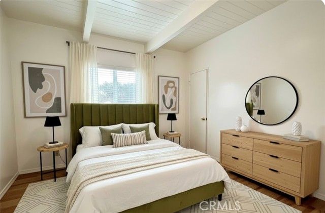 11523 Bradson Place 2, Culver City, CA 90230