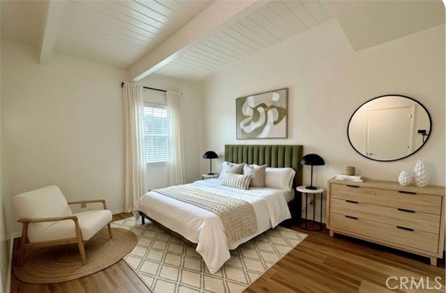 11523 Bradson Place 2, Culver City, CA 90230