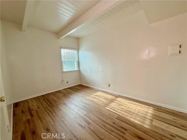 11523 Bradson Place 2, Culver City, CA 90230